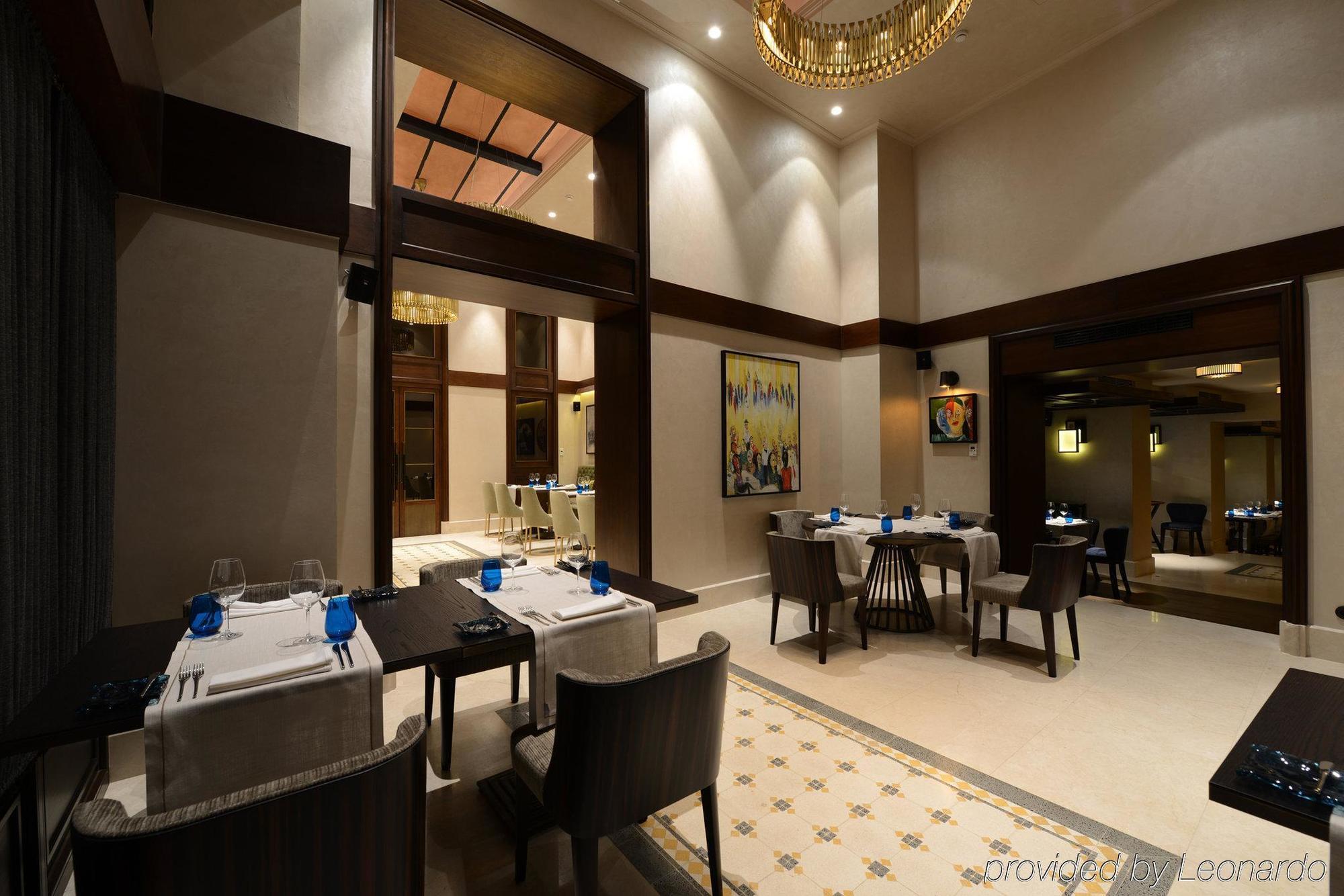 Karakoy Rooms Isztambul Kültér fotó